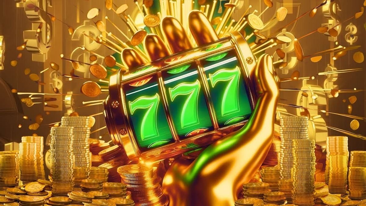20 bdt