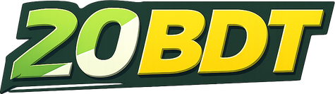 20 bdt